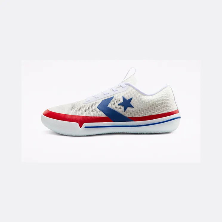 converse-chuck-taylor-all-star 167292C