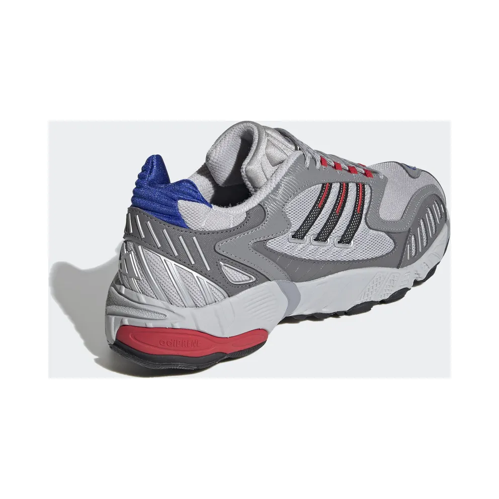 Adidas Originals Torsion Trdc (EG5270)