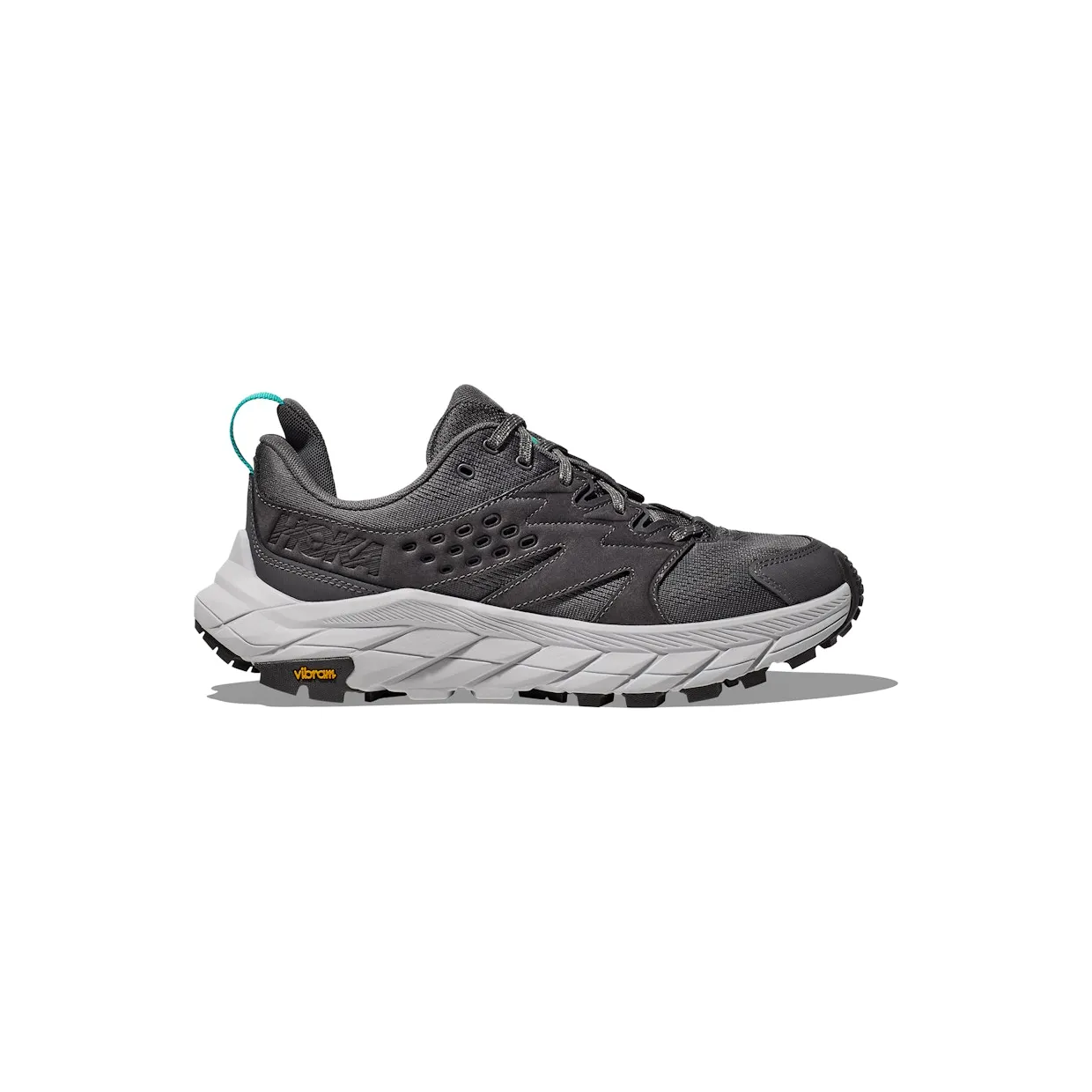 hoka-one-one-anacapa 1127920-GLXY