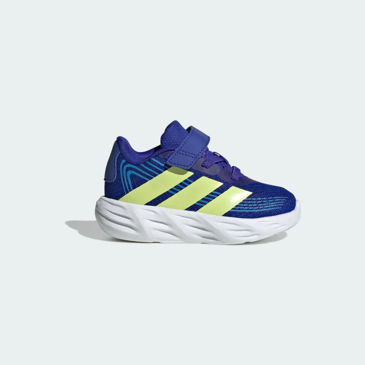 adidas-galaxy KI1679