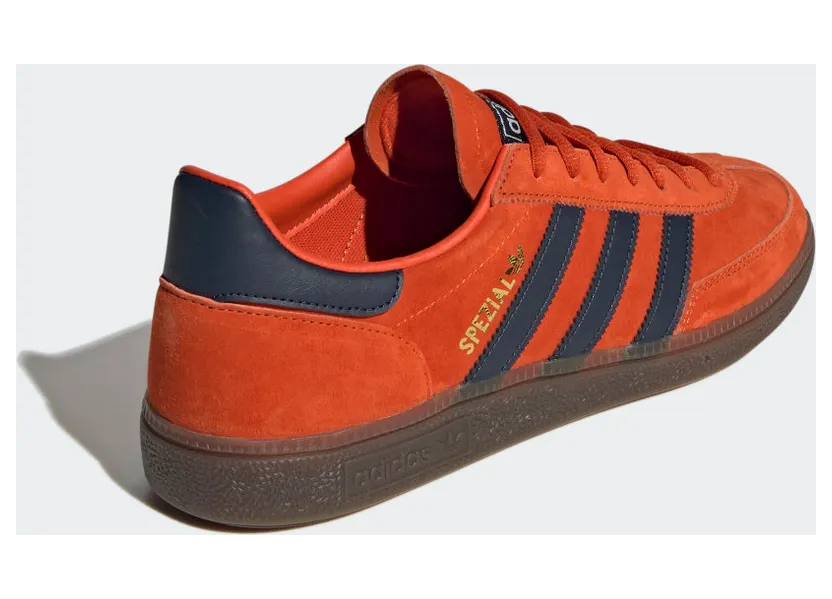 adidas-spezial GX6988