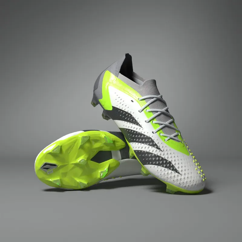 Adidas Voetbalschoenen GZ0032