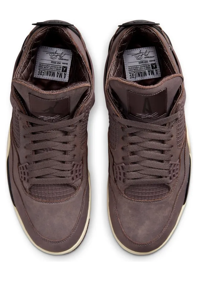 air-jordan-4 DV6773-220
