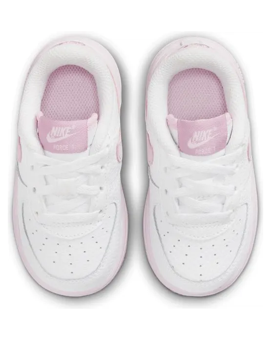 nike-air-force CZ1691-107