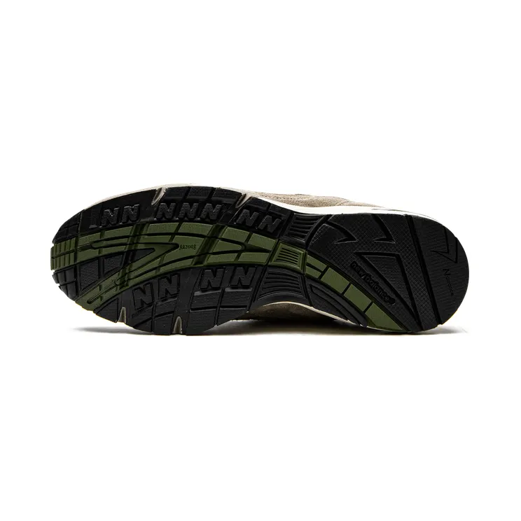 new-balance-991 W991CRS