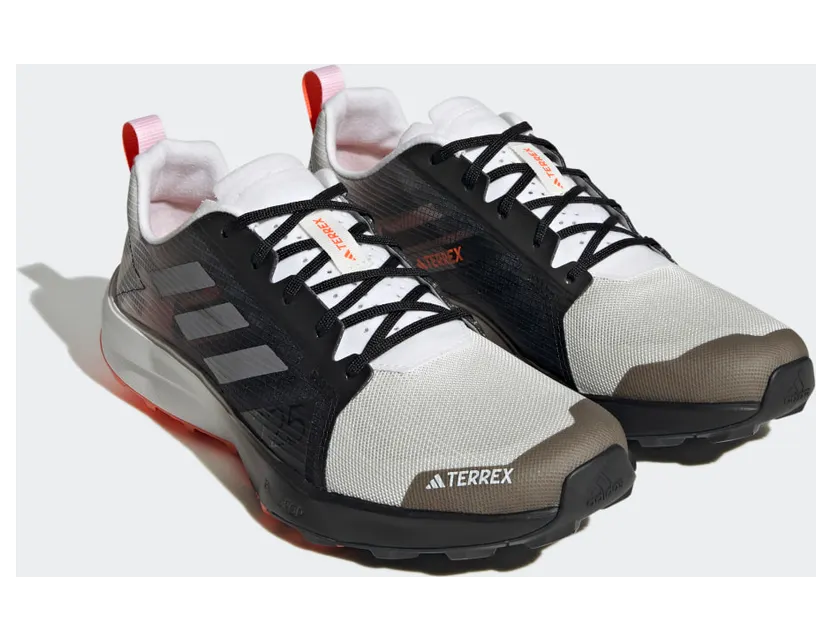 adidas-terrex HR1126