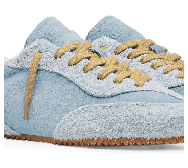 Axel Arigato Daze Runner “Blue” (F4216002) (6)
