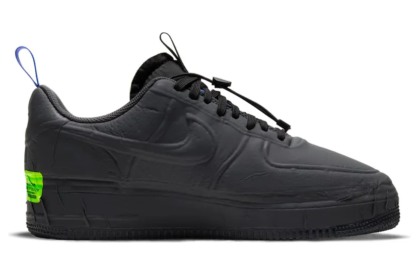 nike-air-force CV1754-001
