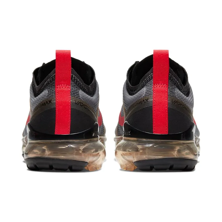 nike-air-vapormax CU4872-001