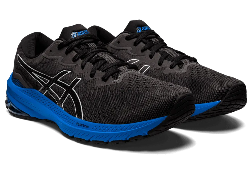 asics-gt-1000 1011B354.003