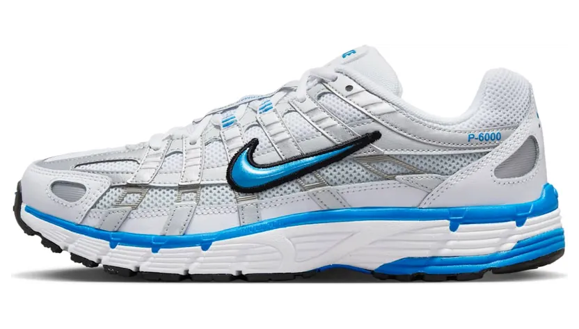 Nike P-6000 FD9876-100