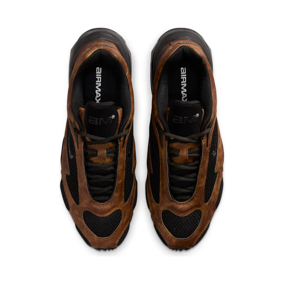 Nike Air Max Muse SE Light British Tan (HQ1831-200)