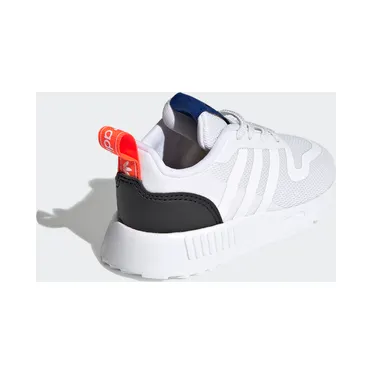 adidas-multix FX6404