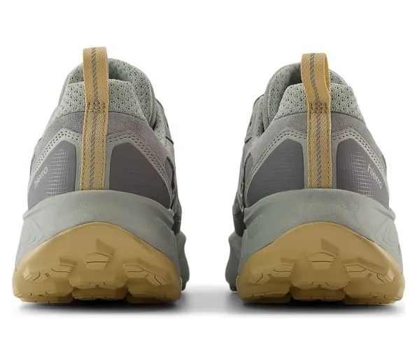 new-balance-fresh-foam MHIET7WC