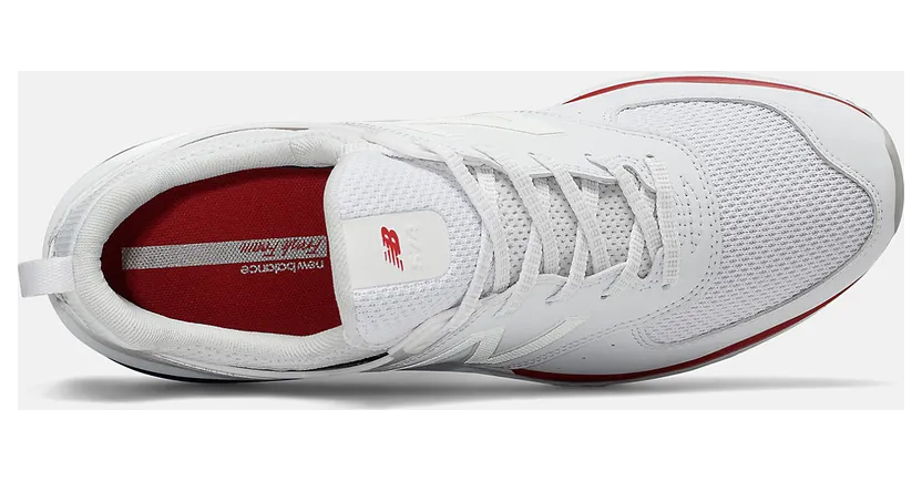 new-balance-574 MS574SCN