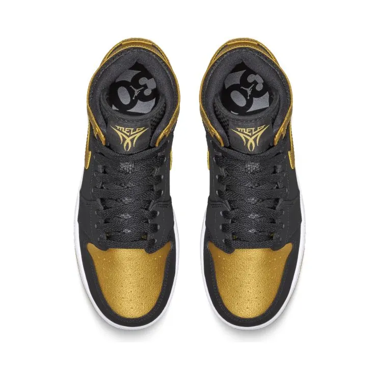 air-jordan-1 705300-026