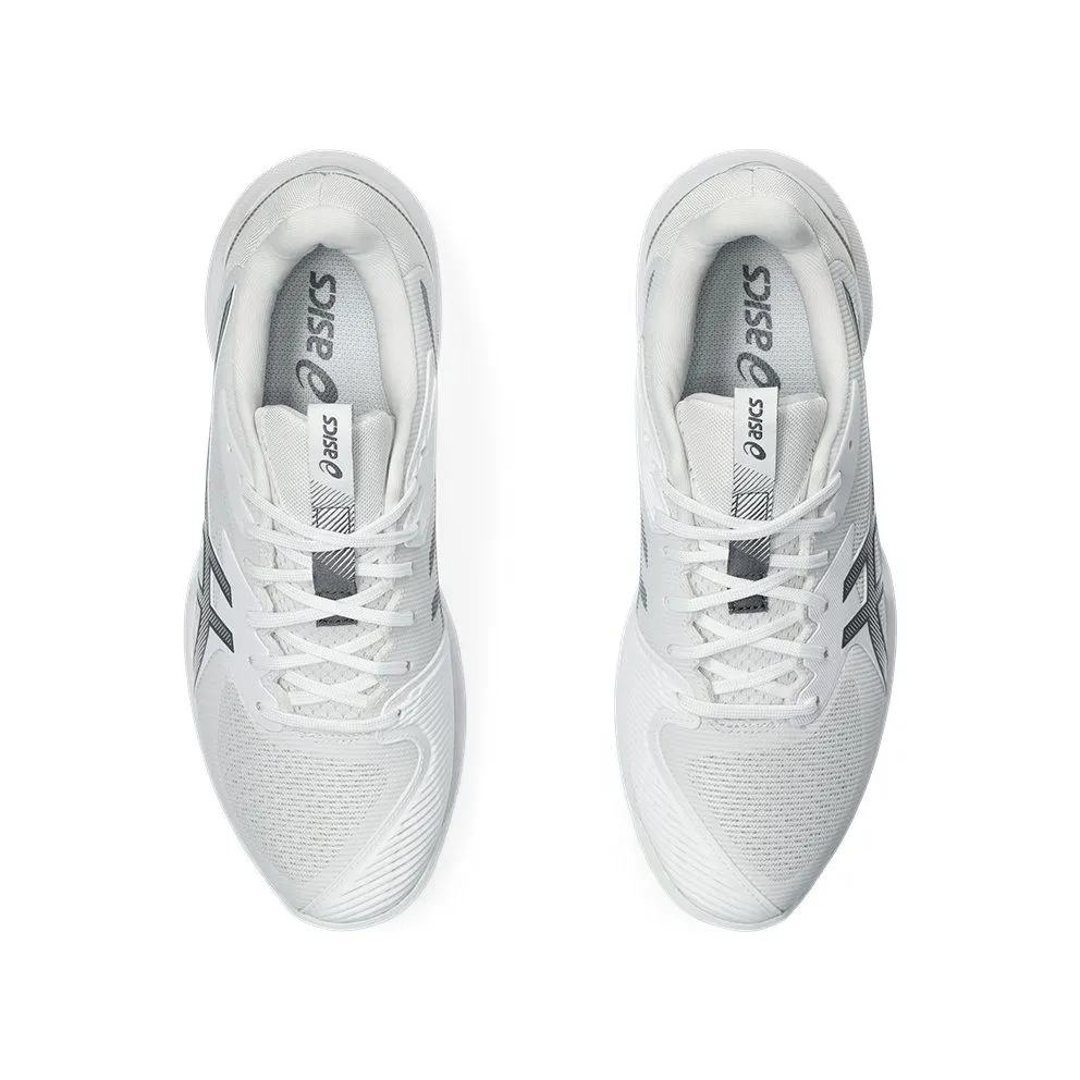ASICS Solution Speed FF 3 White Metropolis (1042A250-101)