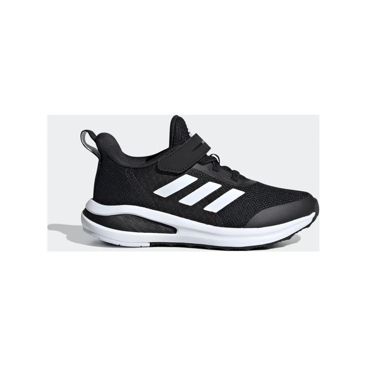 adidas-sneaker FW2579
