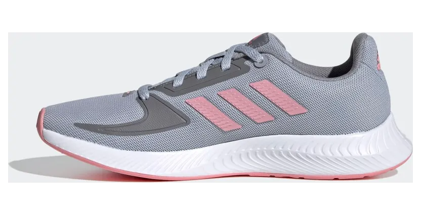 adidas-runfalcon FY9497