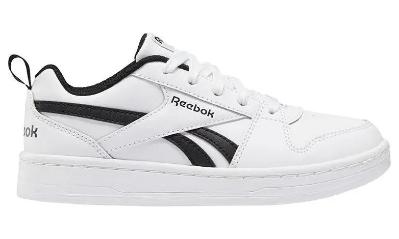 reebok-royal 100039101