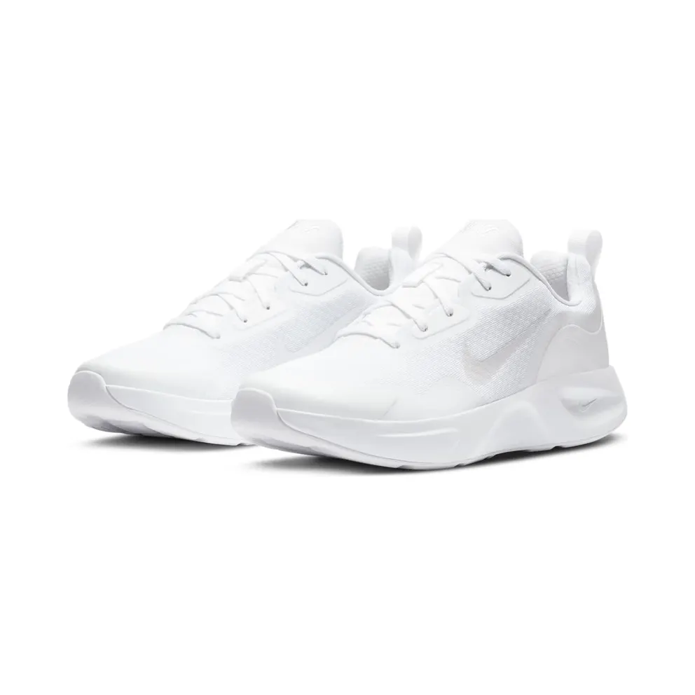 Nike Wearallday White (CJ1677-102)