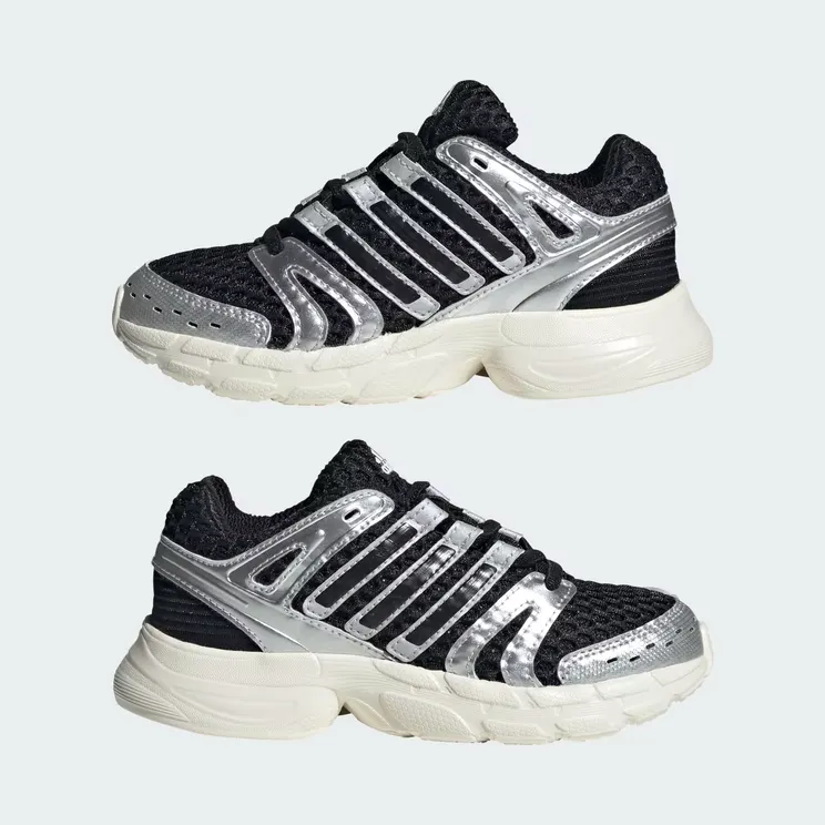 adidas-adistar KK4249