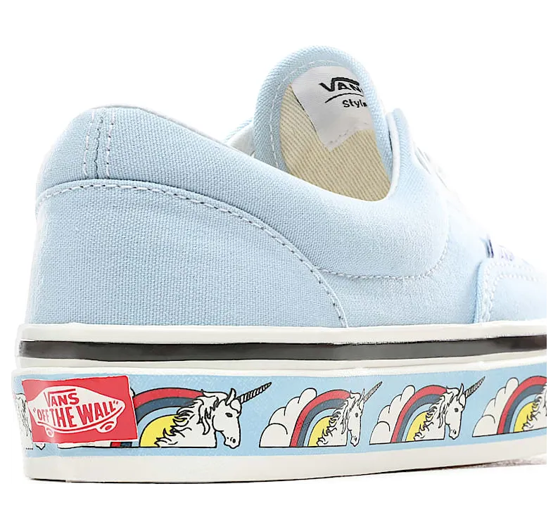vans-era VN0A2RR1VPM
