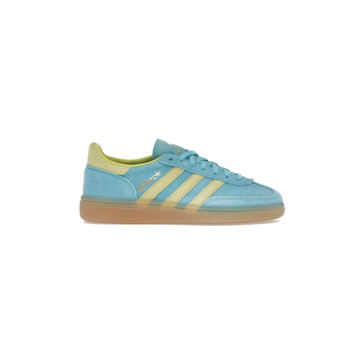 adidas-handball JR7351