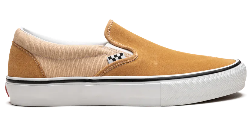 vans-slip-on VN0A5FCABLP