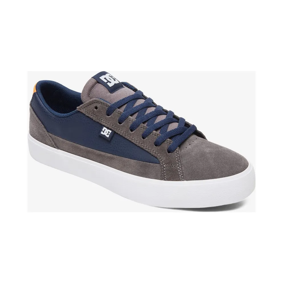 DC Lynnfield Blue (ADYS300489no3)