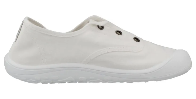 Victoria sneaker White (1370110-20)