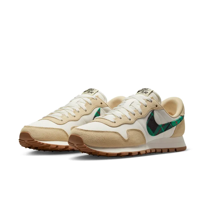 Nike Air Pegasus 83 SE “Pale Ivory” (DV0809-100)