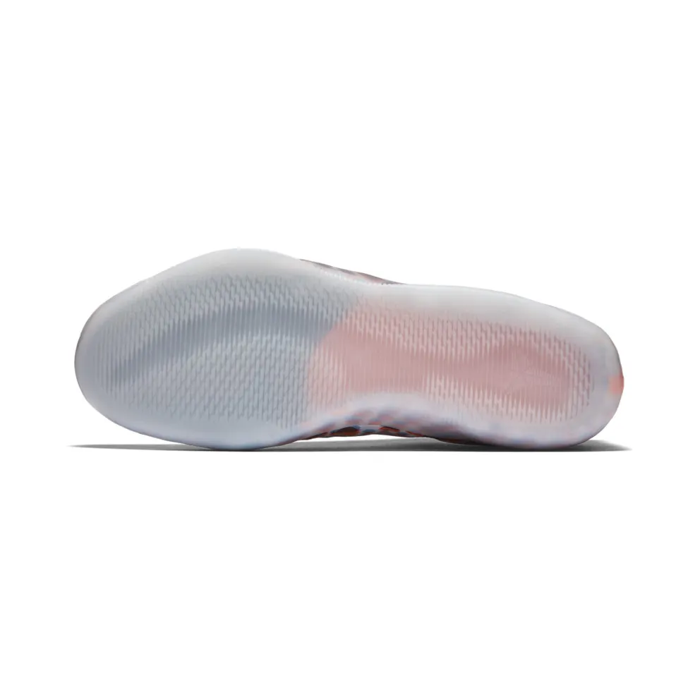 Nike Kobe 11 3D Cool Grey/Total Crimson-Chlorine Blue (836183-084)