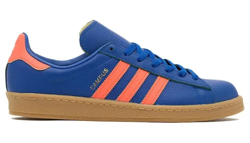 adidas-dublin IG6158