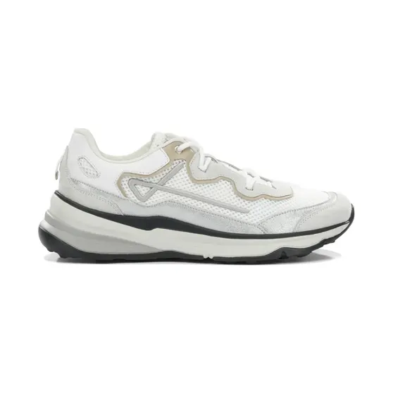 Herno Maggiore “White” (SH000051D500011019)