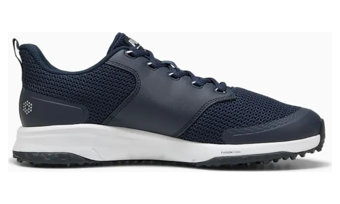 puma-sneaker 194542-06