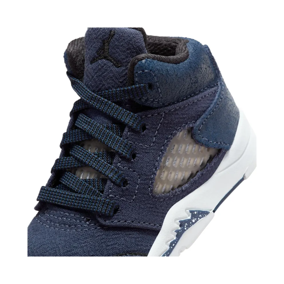 Jordan 5 Retro Georgetown (FN5454-400)