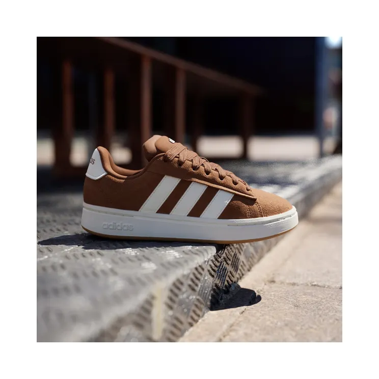adidas-grand-court JQ7293