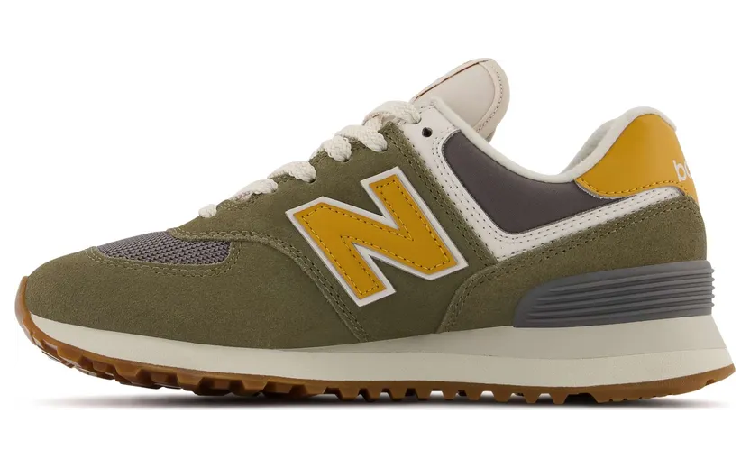 new-balance-574 WL574RCE
