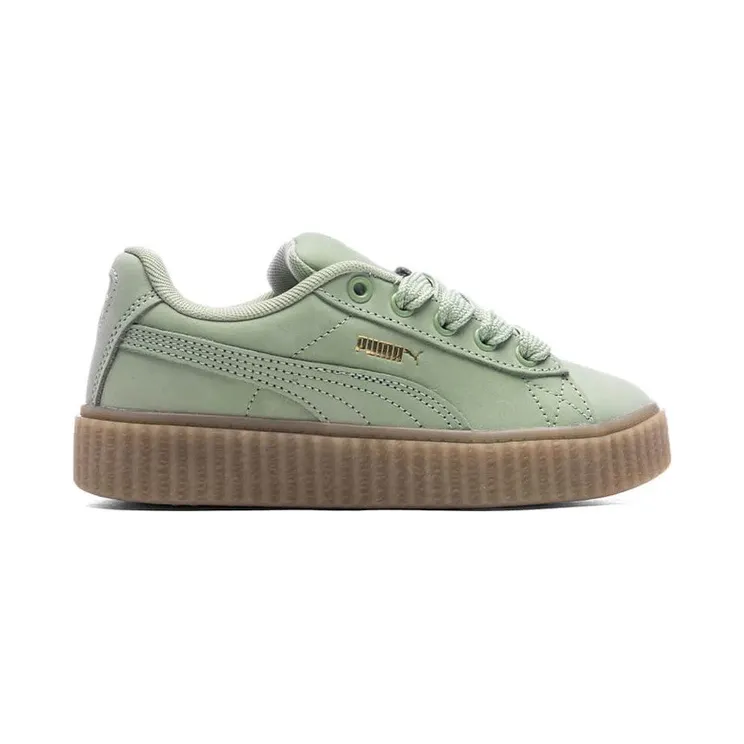puma-fenty 399867-02