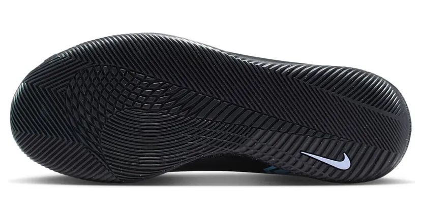 nike-mercurial FQ8289-001