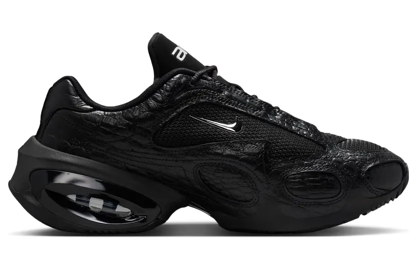nike-air-max IB6689-001