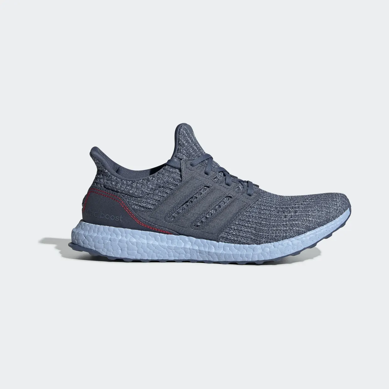 adidas-ultraboost G54002