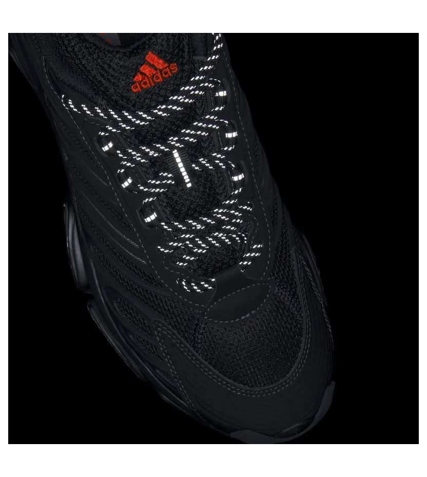 adidas-megaride KI6720