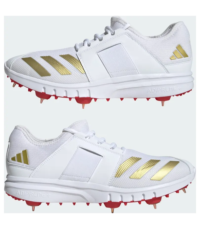 adidas-cricketschoenen IH8167