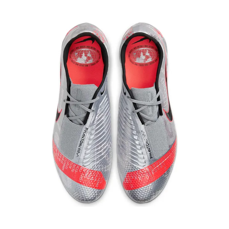 nike-phantom AO7540-906