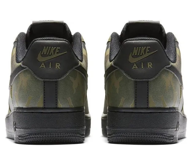 nike-air-force 718152-203