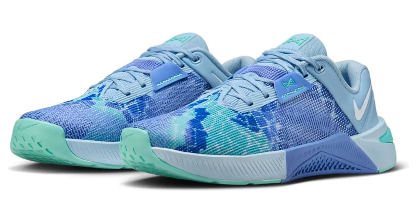 nike-metcon HQ2621-400