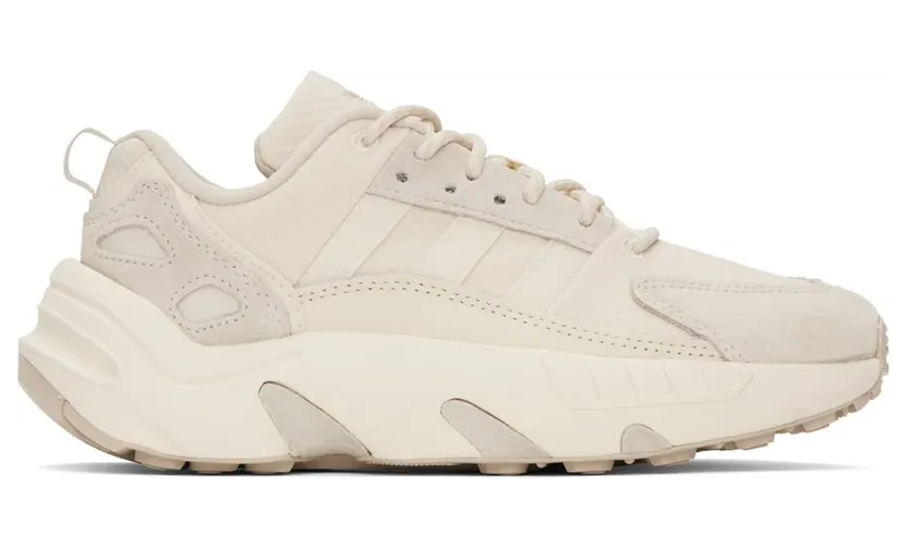 adidas-zx GY6697