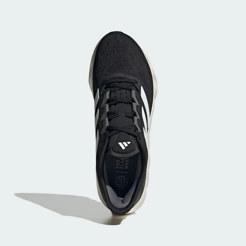 Adidas Switch FWD “Core Black Cloud White Grey” (ID1780)